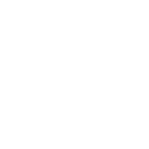 cart-large-minimalistic-svgrepo-com